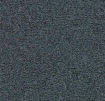 Ковровая плитка Tessera Create Space 1 1801 Feldspar фото 1 | FLOORDEALER